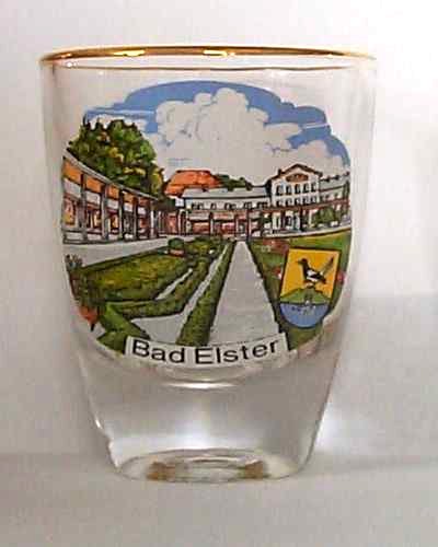 Bad Elster.jpg